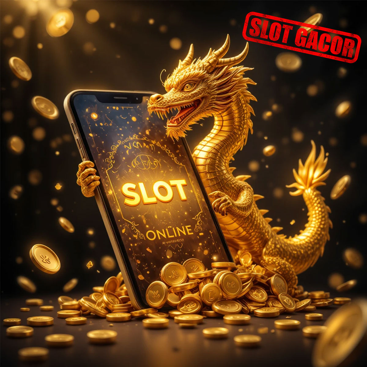 Slot88 Terbaik 2025 – Nikmati Sensasi Bermain Slot Gacor Tanpa Batas - WooCommerce eCommerce